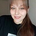 Знакомства: Александра, 29 лет, Братск