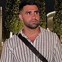 Знакомства: Руслан, 31 год, Камышлов