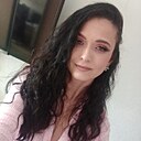 Знакомства: Net, 46 лет, Екатеринбург