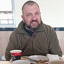 Знакомства: Алекс, 38 лет, Сергиев Посад