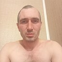 Знакомства: Николай, 40 лет, Новая Чара