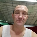 Знакомства: Михаил, 39 лет, Петриков