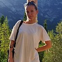 Знакомства: София, 23 года, Симферополь