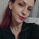 Знакомства: София, 24 года, Симферополь