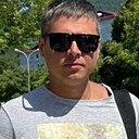 Знакомства: Александр, 37 лет, Пенза