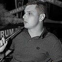 Знакомства: Иван, 32 года, Мариуполь