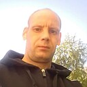 Знакомства: Александр, 38 лет, Инза