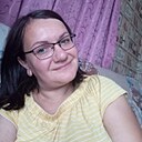 Знакомства: Светлана, 44 года, Калинковичи