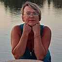 Знакомства: Юляша, 51 год, Лодейное Поле