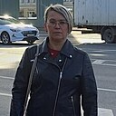 Знакомства: Юляша, 51 год, Лодейное Поле