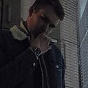 Знакомства: Илья, 24 года, Псков