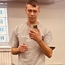 Знакомства: Александр, 30 лет, Норильск