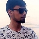 Знакомства: Влад, 26 лет, Таганрог