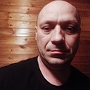 Знакомства: Евгений, 42 года, Магнитогорск