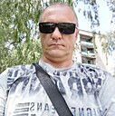Знакомства: Виталий, 53 года, Бобруйск