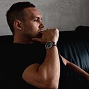 Знакомства: Евгений, 35 лет, Томск