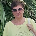 Знакомства: Наталья, 54 года, Белгород