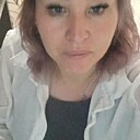 Знакомства: Альмира, 42 года, Павлодар