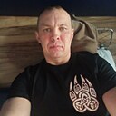 Знакомства: Владимир, 39 лет, Новый Уренгой