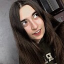 Знакомства: Полина, 20 лет, Чехов