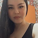 Знакомства: Виктория, 28 лет, Казань