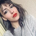 Знакомства: Виктория, 28 лет, Пермь