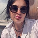 Знакомства: Виктория, 28 лет, Пенза