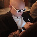 Знакомства: Даниил, 29 лет, Томск