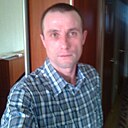 Знакомства: Эдуард, 50 лет, Горно-Алтайск