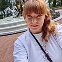Знакомства: Секрет, 35 лет, Бердск