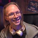 Знакомства: Сергей, 33 года, Нижний Новгород