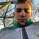 Знакомства: Nikita, 22 года, Снежное