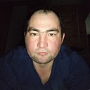 Знакомства: Айдар, 29 лет, Нефтекамск