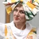 Знакомства: Наталья, 52 года, Красноярск