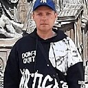 Знакомства: Алексей, 45 лет, Томск