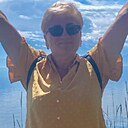 Знакомства: Наталья, 58 лет, Мелеуз