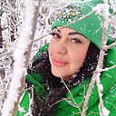 Знакомства: Katrina, 43 года, Благовещенск