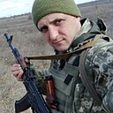 Знакомства: Олександр, 37 лет, Винница