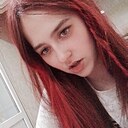 Знакомства: Лера, 20 лет, Астрахань