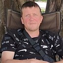 Знакомства: Александр, 39 лет, Туапсе