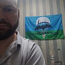 Знакомства: Сан, 41 год, Ульяновск