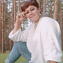 Знакомства: Елена, 46 лет, Сорочинск