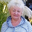 Знакомства: Татьяна, 61 год, Чистополь