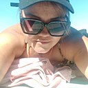 Знакомства: Анжела, 33 года, Владивосток