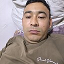 Знакомства: Бахти, 33 года, Алматы