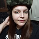 Знакомства: Вера, 27 лет, Аксай