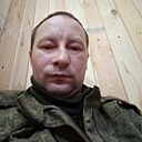 Знакомства: Александр, 38 лет, Удомля