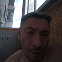 Знакомства: Владимир, 50 лет, Томск