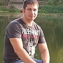 Знакомства: Виктор, 37 лет, Солнечногорск