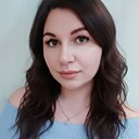 Знакомства: Юлия, 29 лет, Саратов